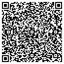 QR code with Lawrence Thomas contacts