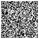 QR code with At The Cleaners contacts