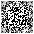 QR code with Fairway Villas At Olde Oaks contacts