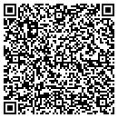 QR code with Merzon Consulting contacts