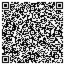 QR code with Weber Home Improvements LLC contacts