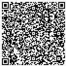 QR code with Precision Interconnect contacts