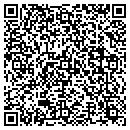 QR code with Garrett Drive L L C contacts