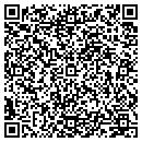 QR code with Leath Janitorial Service contacts