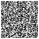 QR code with Western Mass Vinyl Siding contacts