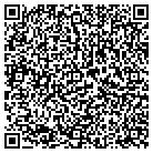 QR code with Guttridge Management contacts