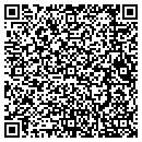 QR code with Metasure Health Inc contacts