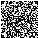 QR code with Pluffe Barber contacts