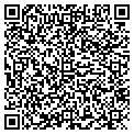 QR code with Lee's Janitorial contacts
