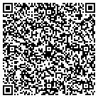QR code with Business App Solutions LLC contacts