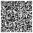 QR code with Process Management Consulting contacts