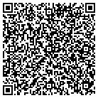 QR code with Texas Truck Outfitters contacts