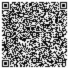QR code with Byte 10 Technologies contacts