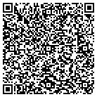 QR code with Michael's Styling Salon contacts