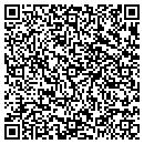 QR code with Beach Port Resort contacts