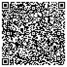 QR code with Lighting Solutions Inc contacts