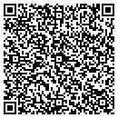 QR code with Cadre Technologies contacts