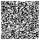 QR code with Quality Communications Systems contacts