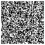 QR code with Michele Benza, Image Consulting & Posture contacts