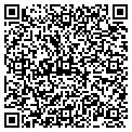 QR code with Home Perfect contacts