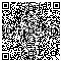 QR code with Quick Service contacts