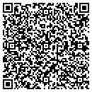 QR code with Wolfworks Inc contacts