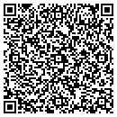 QR code with Lion Cleaning contacts
