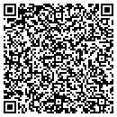 QR code with Millie's Corner contacts