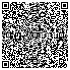 QR code with It's Perfection Lawn Care contacts