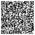QR code with Rapid Multiservices contacts