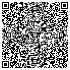 QR code with Reverse Mortgage Of Riverside contacts