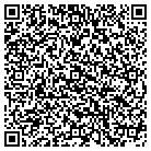 QR code with Connell Construction CO contacts