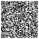 QR code with Chronos Interactive Inc contacts