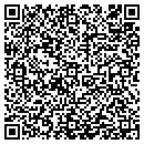 QR code with Custom Home Improvements contacts