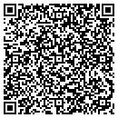 QR code with Island Expresso contacts