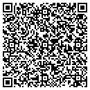 QR code with Cooper Masonry & Tile contacts