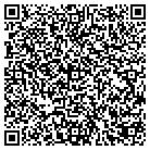 QR code with Rcn Telecom Services Of Illinois LLC contacts