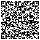 QR code with Mission Tailoring contacts