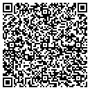 QR code with Mission Tailoring contacts