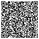 QR code with China Beauty contacts