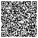 QR code with L & M Services contacts