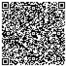 QR code with Mission Viejo Activities contacts