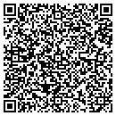 QR code with Clintrialapp LLC contacts