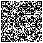 QR code with Reliant Capital Partners LLC contacts