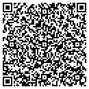 QR code with Lunas After Hours contacts