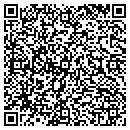 QR code with Tello's Lawn Service contacts
