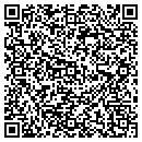 QR code with Dant Enterprises contacts