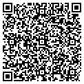 QR code with Cloud-Soft Media contacts