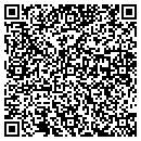 QR code with Jamestown Lawn & Garden contacts