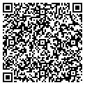 QR code with Dave H Allgor contacts